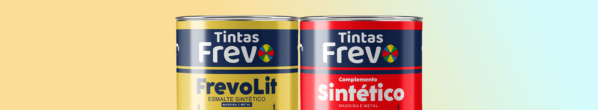 BANNERS-SITE-TINTAS-FREVOd